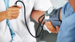 Benarkah Konsumsi Obat Hipertensi Bisa Bikin Gagal Ginjal? Ini Kata Dokter