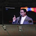 3 Menteri Jokowi 'Keroyok' Anies, Ini Pernyataan Lengkapnya