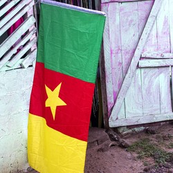 Konflik di Kamerun Makin Gawat, 26 Warga Sipil Dibantai