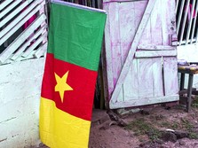 Konflik di Kamerun Makin Gawat, 26 Warga Sipil Dibantai