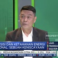 Schneider Terapkan Teknologi Ini Untuk Transisi Ekonomi Hijau