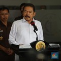 Ini Tersangka Korupsi Garuda yang Rugikan Indonesia Rp 8,8 T