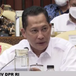 Pantes! Ternyata Gegara Ini Beras Bulog Gampang Rusak