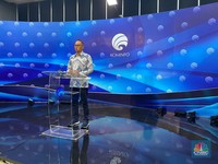 Besok Medsos Tak Daftar Kominfo Bakal Langsung Diblokir?