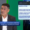 Schneider Punya Teknologi Electricity 4.0, Apa itu?