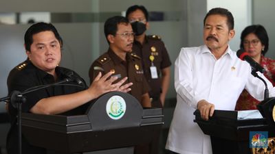 img-title