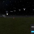 Fenomena 6 Planet Sejajar Terjadi Lagi Agustus 2024, Ini Jadwalnya