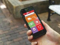 Kumpulan Cara Cek Resi J&T Economy Paling Mudah dan Akurat