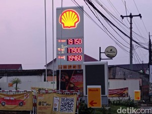 Apa Saja SPBU Swasta di Indonesia? Ini Daftar, Produk BBM, dan Lokasinya