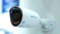 CCTV WiFi Outdoor Tidak Mau Tersambung ke HP? Cek 6 Hal Ini Sebelum Pasang Permanen 