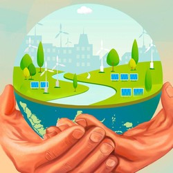 Demi Capai Target SDGs, Indonesia Butuh Aksi Nyata