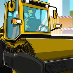 Ini Daftar Proyek Tol Terbaru di RI, Lewat Rumah Anda Nggak?