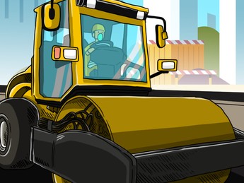 Ini Daftar Proyek Tol Terbaru di RI, Lewat Rumah Anda Nggak?