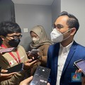 Migrasi TV Analog ke Digital Minta ditunda, Ini kata Kominfo