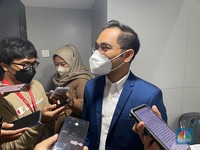 Migrasi TV Analog ke Digital Minta ditunda, Ini kata Kominfo