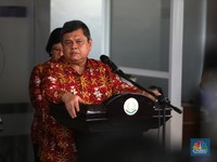 Pengadaan Pesawat Bombardier Bikin Mega Korupsi di Garuda