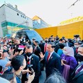 Misi Jokowi Jadi Juru Damai Perang Ukraina-Rusia Dimulai