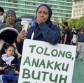 DPR Siap Undang Pakar Terkait Manfaat Ganja untuk Medis
