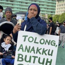 DPR Siap Undang Pakar Terkait Manfaat Ganja untuk Medis