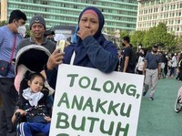 DPR Siap Undang Pakar Terkait Manfaat Ganja untuk Medis