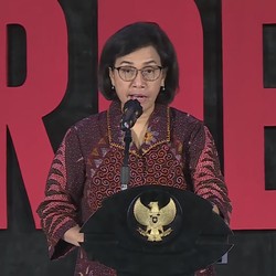 Bansos dari Anies Cs Hanya Berlaku Hingga Desember