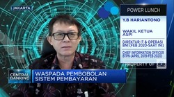 Modus Pembobolan Rekening Makin Canggih, Apa Solusinya?
