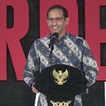 Kritik Pengamat Soal Pramuka Bukan Lagi Ekskul Wajib di Sekolah
