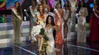 Thailand Bikin Kontes Miss Transgender 2022, Ini Pemenangnya