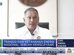 13 Juta Motor Listrik Siap Mengaspal di RI Tahun 2030