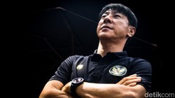 Janji STY yang Tidak Kesampaian: Belajar Bahasa Indonesia