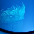 Bukan Titanic, Ini Bangkai Kapal yang Tenggelam Paling Dalam