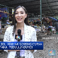 Beli Migor Curah Wajib Pakai Pedulilindungi