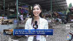 Beli Migor Curah Wajib Pakai Pedulilindungi
