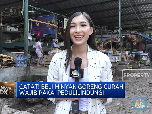 Beli Migor Curah Wajib Pakai Pedulilindungi