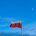 Update Ukraina: Rusia Serang Negara NATO-Putin Teken Dekrit Presiden