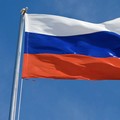 Sekutu Putin Sebut Malapetaka Global Perang Ukraina, Ada Apa?