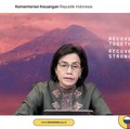 Ini Dia Besaran Gaji ke-13 PNS yang Cair pada 1 Juli 2022