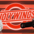 Bertemu BKPM, Hotman Paris Ucap Nasib 3.000 Pegawai Holywings
