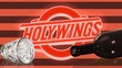 Usai Kontroversi, Holywings Palembang Ganti Nama Jadi Ini