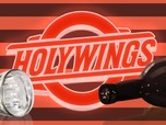 Terancam Kehilangan Pekerjaan, Segini Gaji Karyawan Holywings