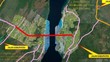 DPR: Pembangunan Jembatan Buton-Muna Harus Dikebut