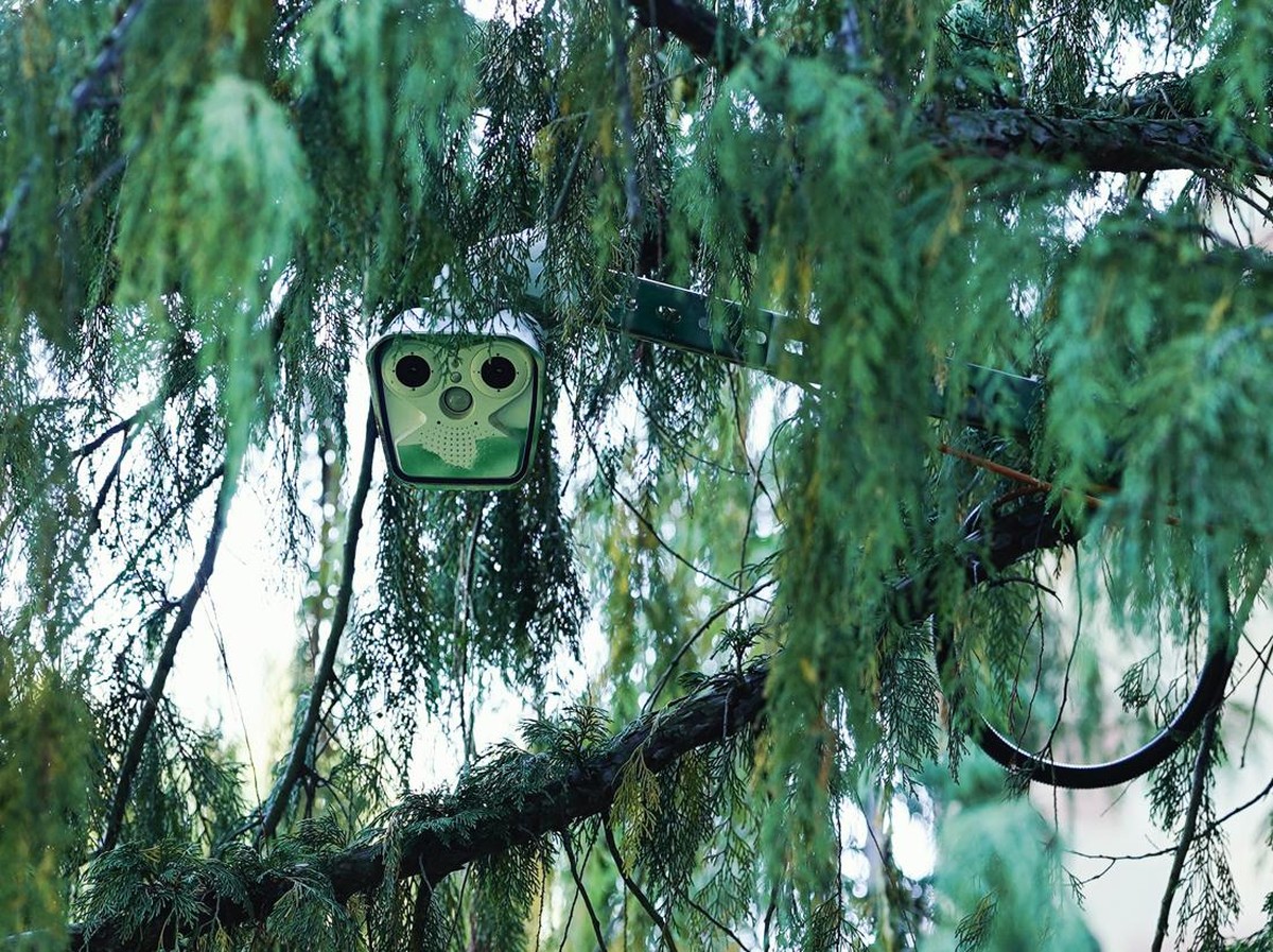 Tips Penting Agar CCTV Rumah Aman dari Peretasan dan Ancaman Keamanan