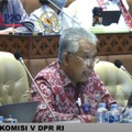 Ancaman 'Kiamat Pesawat' Ternyata Beneran, Ini Buktinya