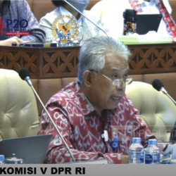 Ancaman 'Kiamat Pesawat' Ternyata Beneran, Ini Buktinya
