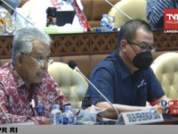 Ancaman 'Kiamat Pesawat' Ternyata Beneran, Ini Buktinya