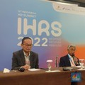 Gawat! Belum Ada Regenerasi Pekerja di Hulu Migas Sejak 2015
