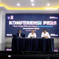 Nggak Gaya-gayaan Lagi, Garuda Kini Fokus Rute Domestik