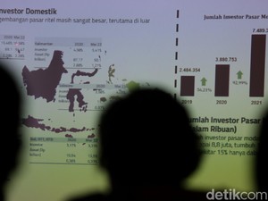 Begini Cara Bank Perkuat Literasi dan Inklusi Keuangan