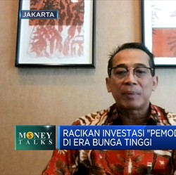 Masa Pemulihan, BNI Life Andalkan Layanan Berbasis Digital