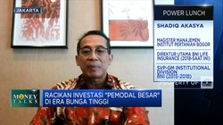 Masa Pemulihan, BNI Life Andalkan Layanan Berbasis Digital